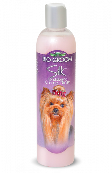 Bio-Groom-Silk-Creme-Rinse-355-ml.