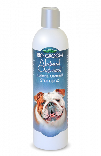 Bio-Groom-Natural-Oatmeal-355-ml.