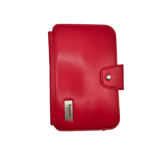 Ansicht-Scherentasche-Geib-Entree-Kit