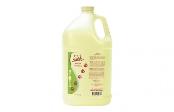 PetSilk-Oat-Meal-Conditioner-3,79-l.