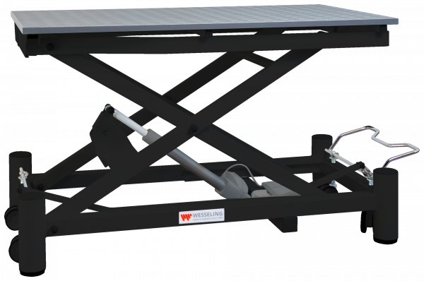 483568_p1400383-1_bewerking