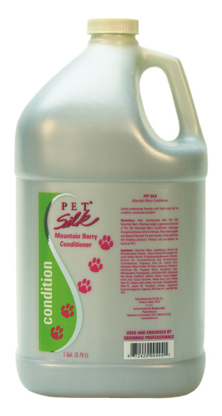 PetSilk-Mountain-Berry-Conditioner-3,79-l