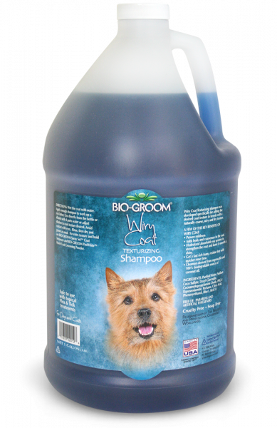 Bio-Groom-Wiry-Coat-3,8-l-Gallone