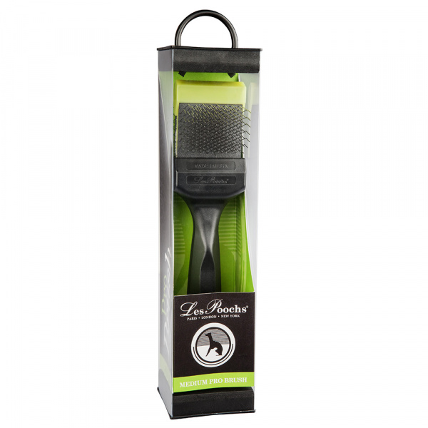 Pooch pro brush cheap