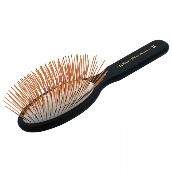 Chris-Christensen-Gold-Pin-Brush-35-mm 