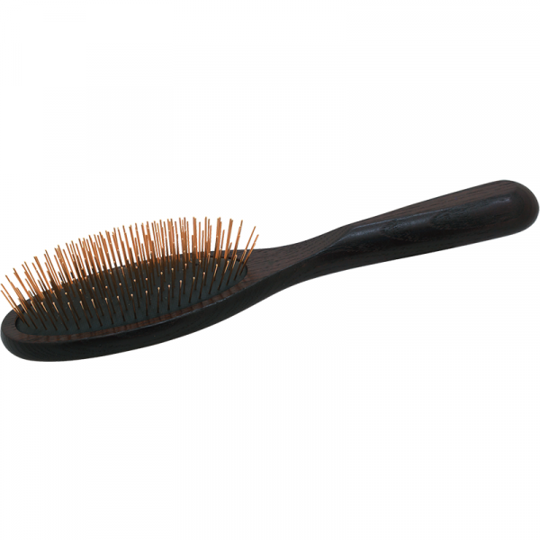 Chris-Christensen-Fusion-Brush-Oval-20-mm-Stifte