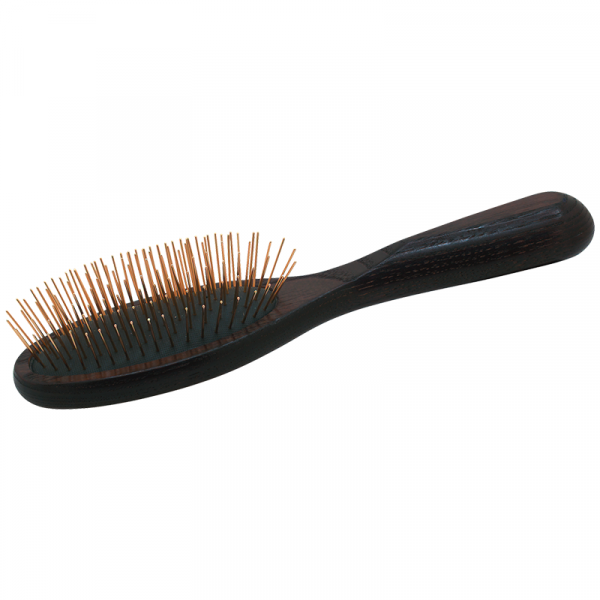 Chris-Christensen-Fusion-Brush-Pocket-20-mm-Stifte