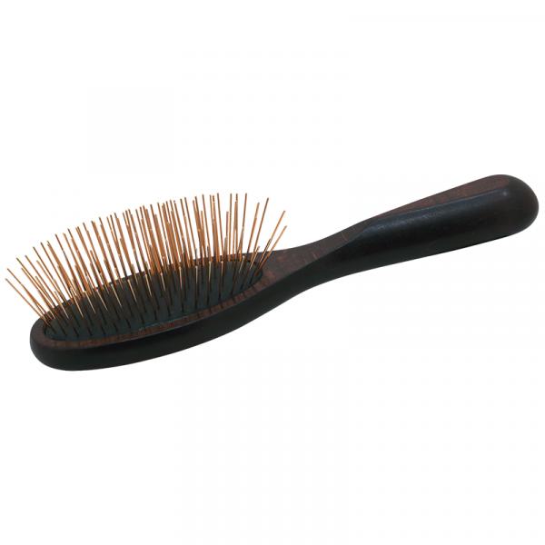 Chris-Christensen-Fusion-Brush-Pocket-27-mm-Stifte