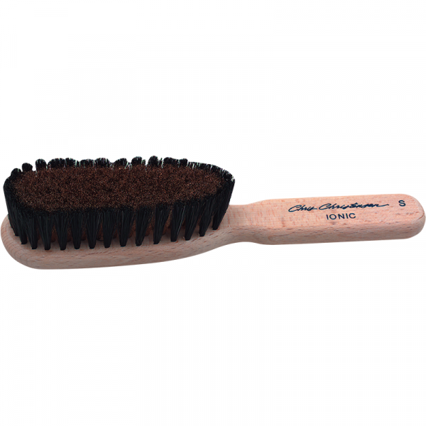 Chris-Christensen-Boar-Brush-S