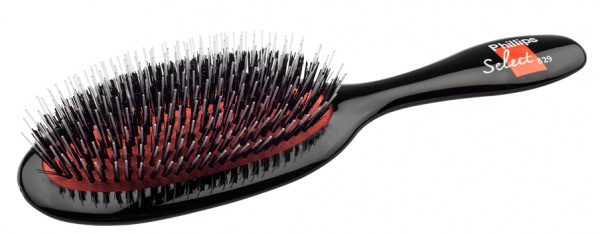 Philips-Select-829-Pure-Bristle