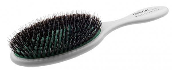 Imperial-Ionic-Brush-Large