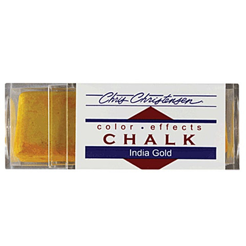 Chris-Christensen-India-Gold-Kalk-Block-20-g