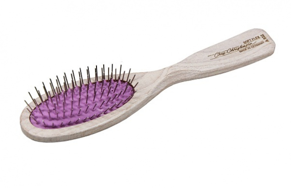 ChrisChris.-Breezy-Brush-lavendelPad,-16mm-Stifte