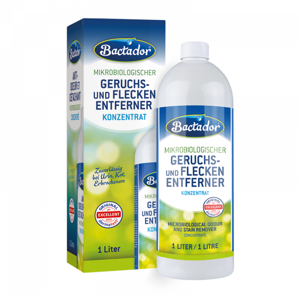 BIODOR-Animal-Geruchsentferner-&-Reiniger-1000-ml