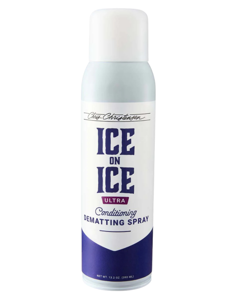 70358_ice_on_ice_spray_main