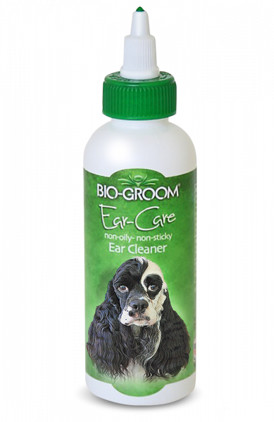 Bio-Groom-Ear-Care-118-ml