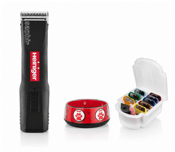 Maschine-abgebildet-mit-Napf-Set-und-Akku