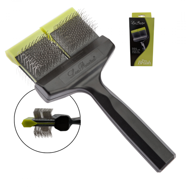 Frontansicht-in-Verpackung