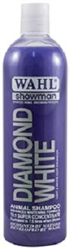 WAHL-Diamond-White-Shampoo-500-ml
