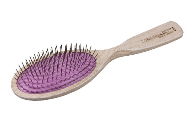 Chris-Chris-Breezy-Brush-Lavendel-Pad-22mm-Stifte