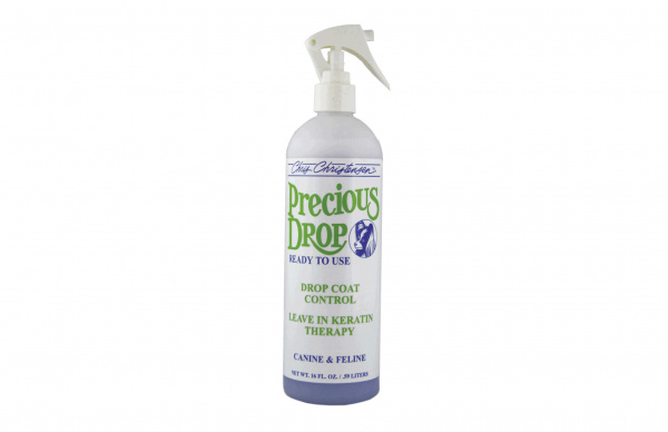 Chris-Christensen-Precious-Drop-Ready-to-Use-473ml