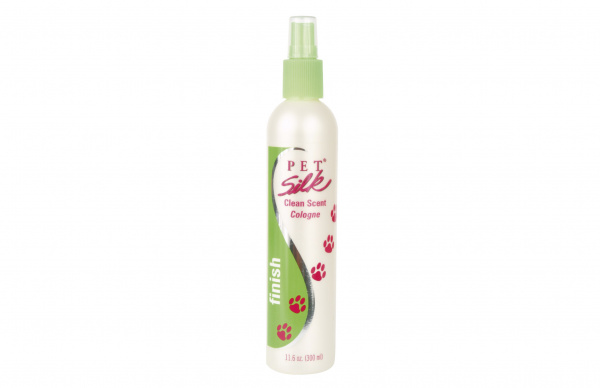 PetSilk-Clean-Scent-Cologne-300-ml.