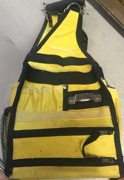 537385_tasche_gelb