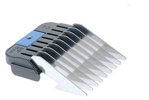 WAHL-Steel-Combs-10-mm-Size-2