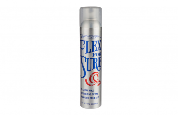 Chris-Christensen-Flex-for-Sure-Spray,-296-ml.