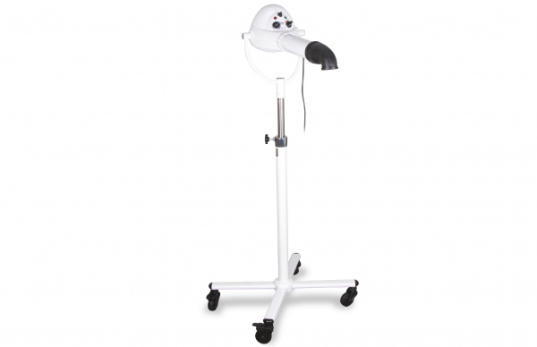 Aeolus-Standföhn-TD-906-weiß