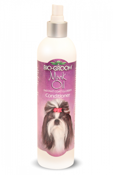 Bio-Groom-Mink-Oil-Spray-355-ml