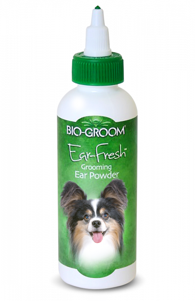 Bio-Groom-Ear-Fresh-Puder-24-g