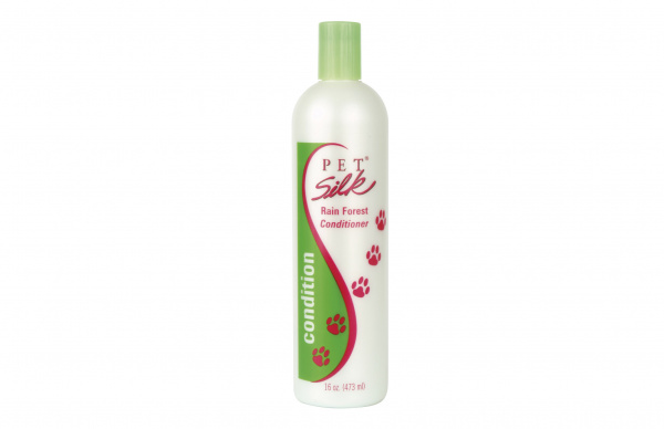 PetSilk-Rain-Forest-Conditioner-473-ml.