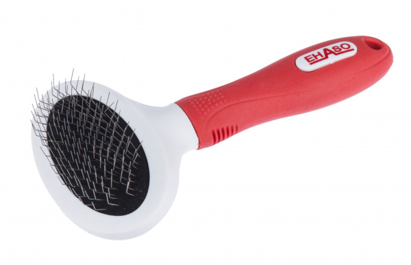 EHASO-Mini-Slicker-Brush