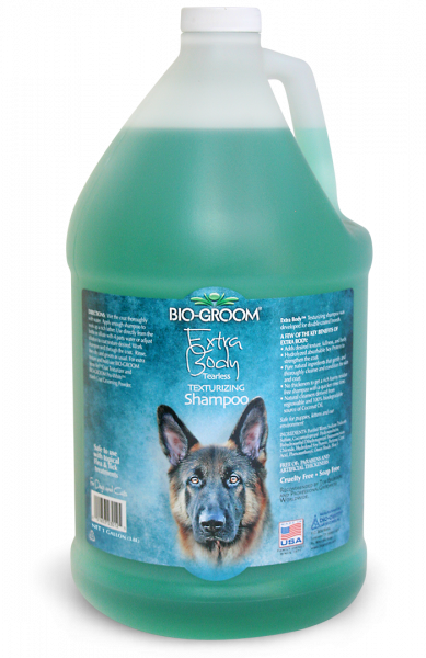 Bio-Groom-Extra-Body-3,8-l-Gallone