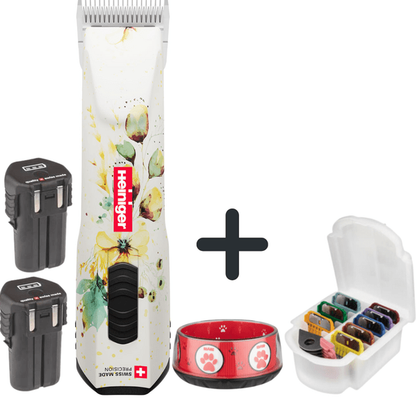 Artikel im Bundle