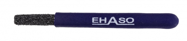 EHASO-Trimmstein-mit-Griff-6mm