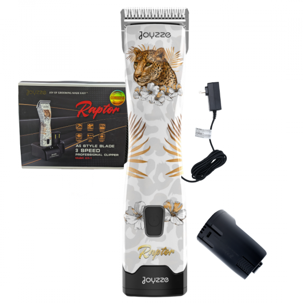 Maschine, Akku, Umverpackung & Netzkabel