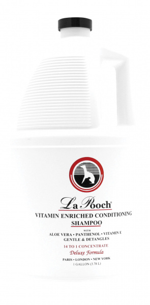 Le-Pooch-Vitamin-Enriched-Sh.-3,8l-männlich