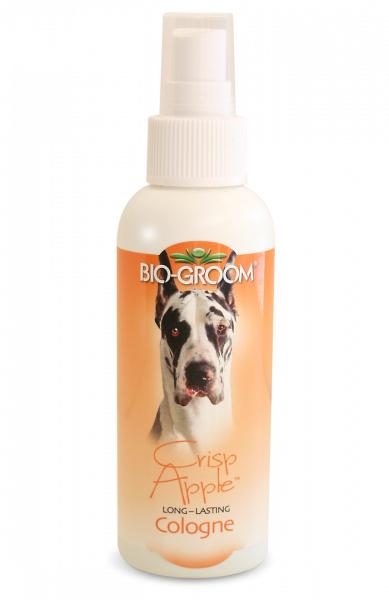 Bio-Groom-Crisp-Apple-Natural-Sense-Cologne-118-ml