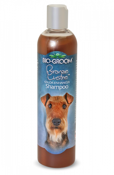 Bio-Groom-Bronze-Lustre-355-ml