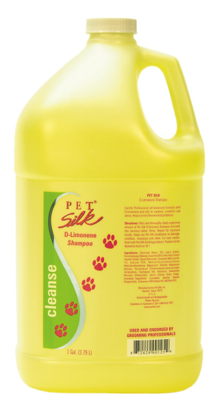 PetSilk-D-Limonene-Shampoo-3,79-l