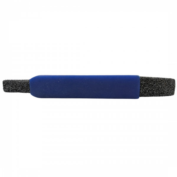 621640_seitlicheansicht