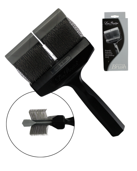 _50157_les_pooch_main