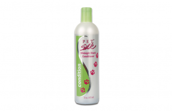 PetSilk-Midnight-Black-Conditioner-473-ml.