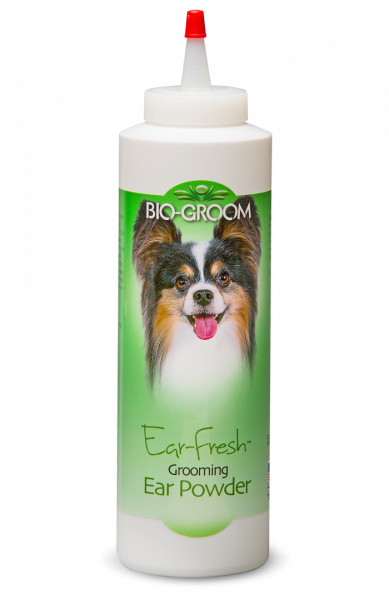 Bio-Groom-Ear-Fresh-Powder-85-g