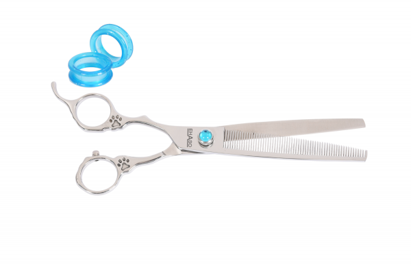 938540_pawmaster_21cm_35t