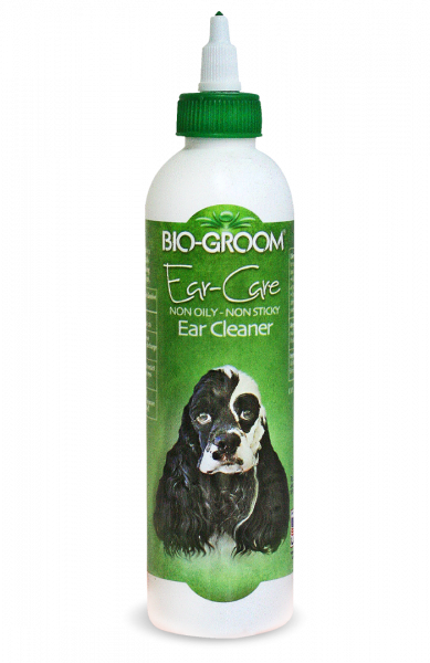 Bio-Groom-Ear-Care-236-ml