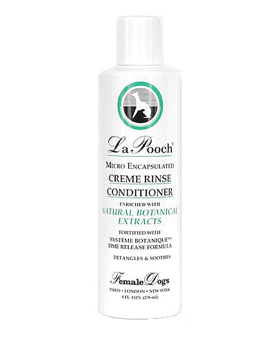 La-Pooch-Creme-Rinse-236-ml-weiblich