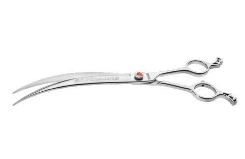 Revolution-Schere-23-cm-Super-Curve